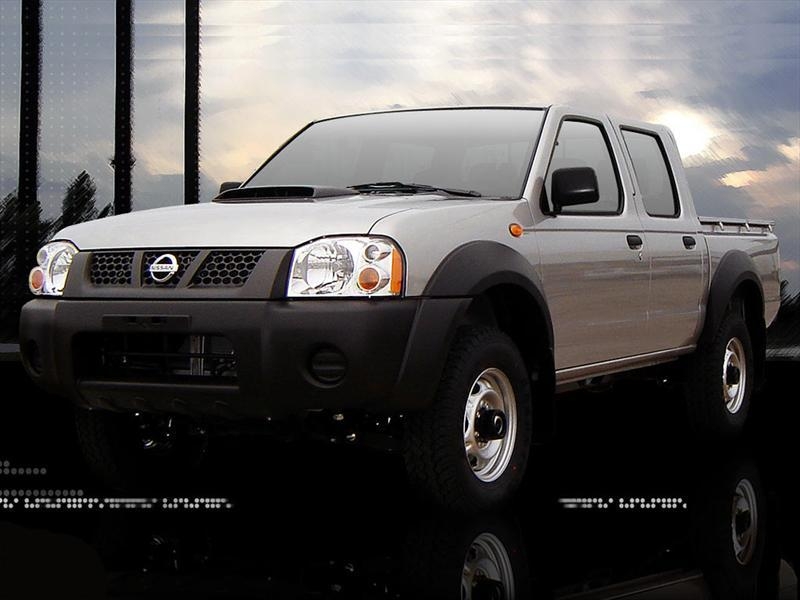Hyundai H100 Porter