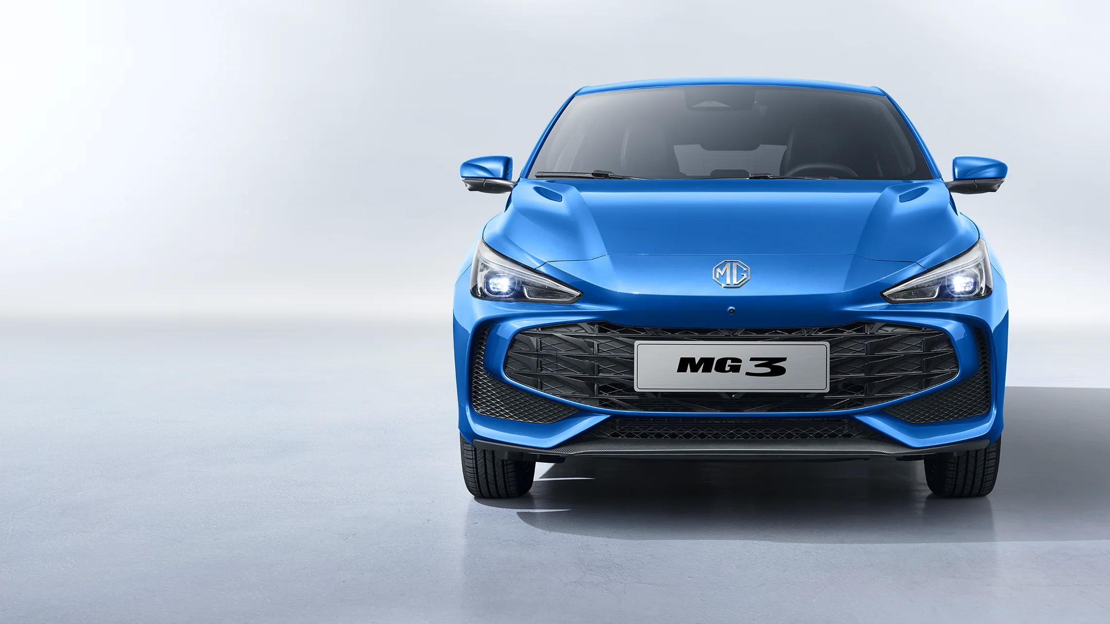 MG3