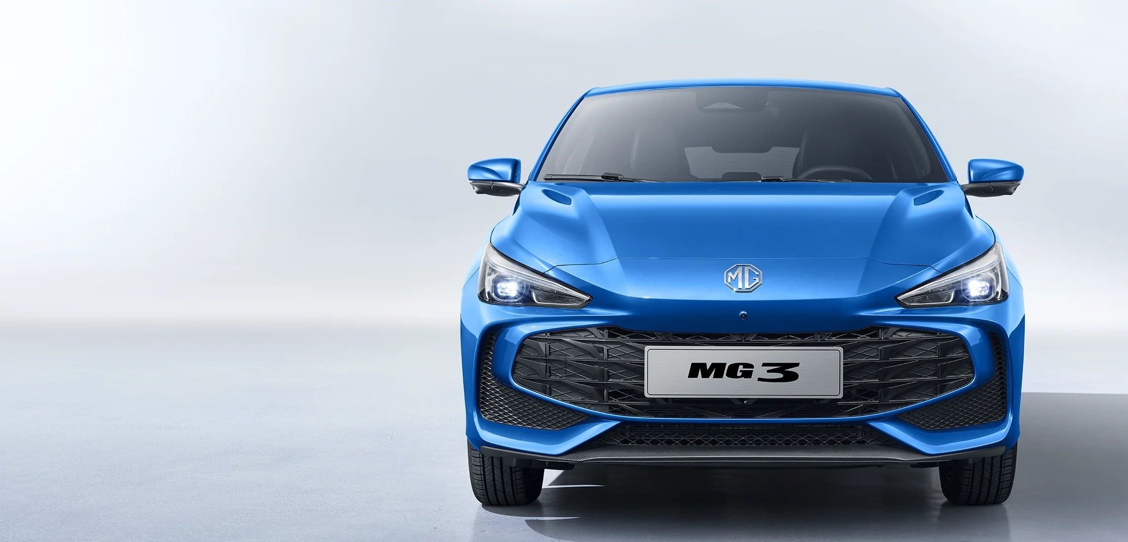 MG3